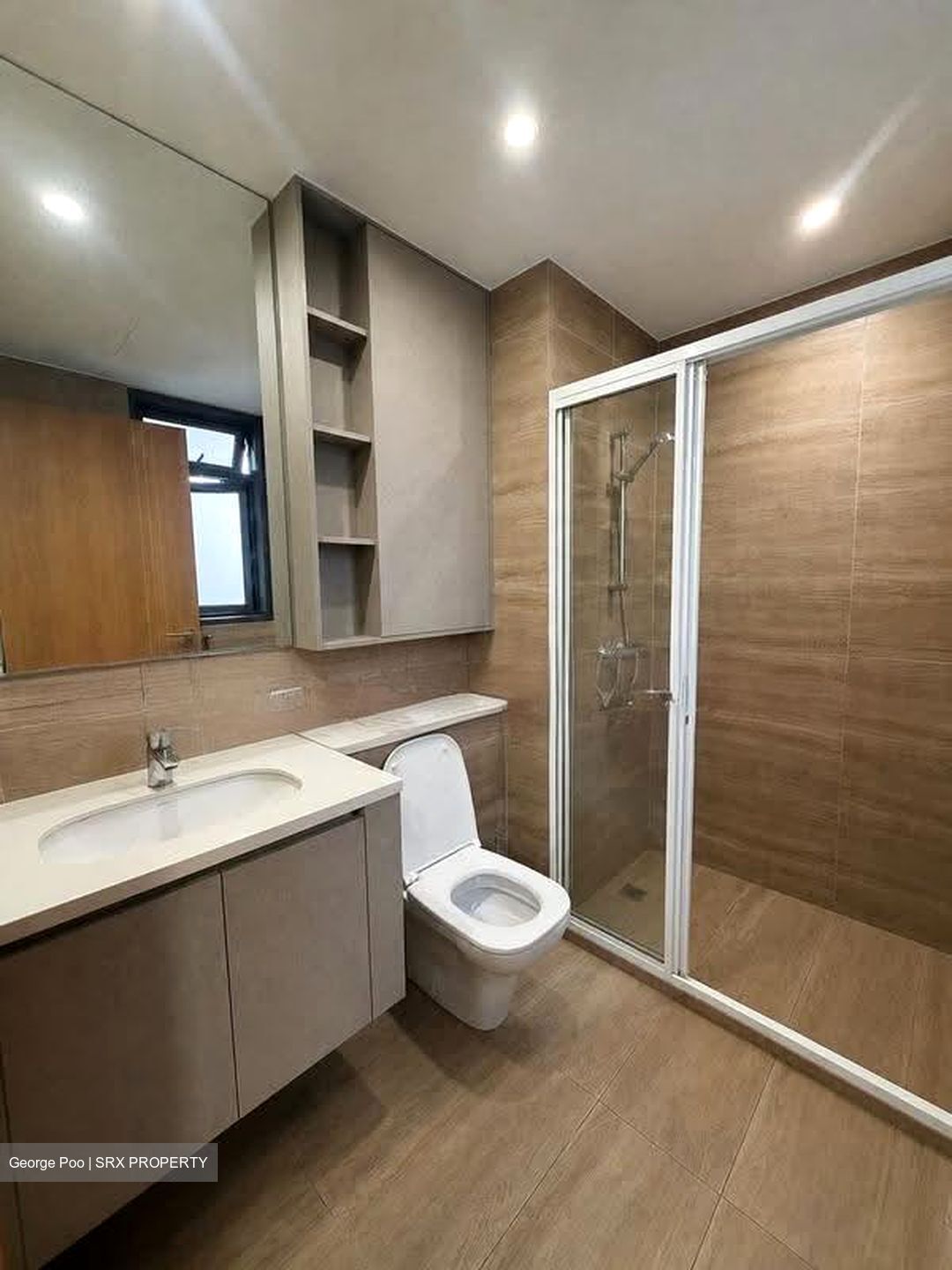 Rivercove Residences (D19), Condominium #634597351
